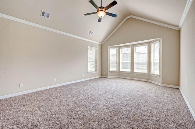 5006 Ava Meadows Ln Lane, Sugar Land, TX 77479