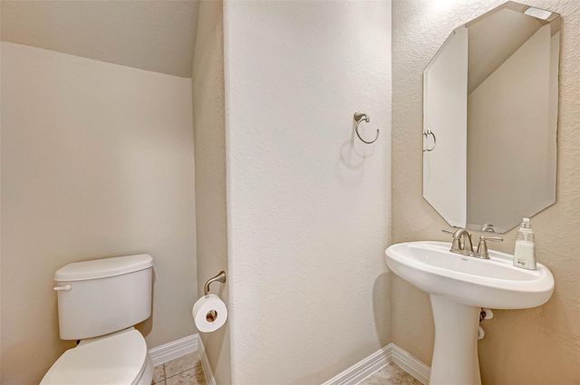 5006 Ava Meadows Ln Lane, Sugar Land, TX 77479