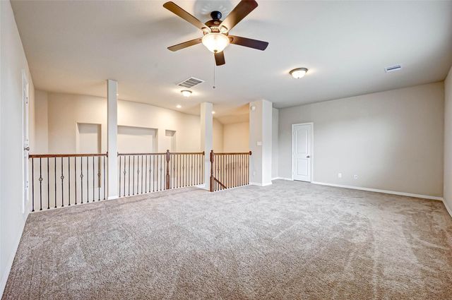 5006 Ava Meadows Ln Lane, Sugar Land, TX 77479