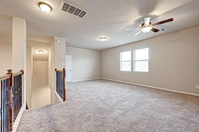 5006 Ava Meadows Ln Lane, Sugar Land, TX 77479