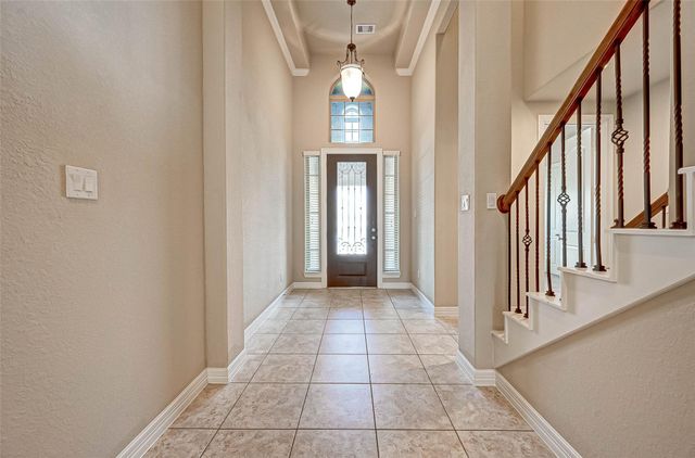 5006 Ava Meadows Ln Lane, Sugar Land, TX 77479