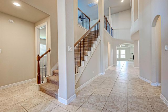 5006 Ava Meadows Ln Lane, Sugar Land, TX 77479