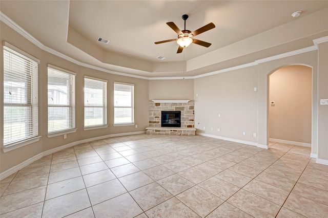 5006 Ava Meadows Ln Lane, Sugar Land, TX 77479