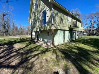 201 Ferguson Drive, Cleveland, TX 77327