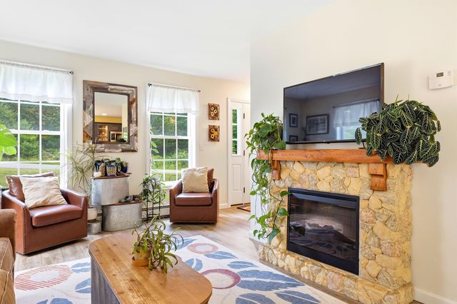 9 Pender Road, Northwood, NH 03261