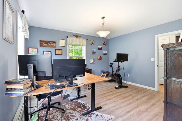 9 Pender Road, Northwood, NH 03261