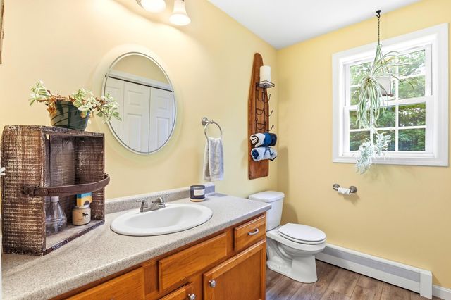 9 Pender Road, Northwood, NH 03261