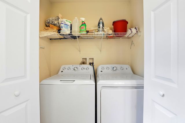 9 Pender Road, Northwood, NH 03261