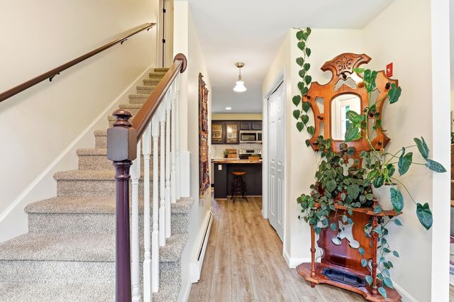 9 Pender Road, Northwood, NH 03261
