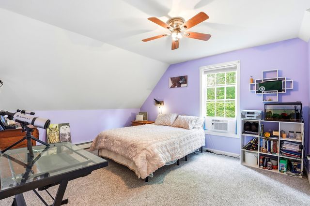 9 Pender Road, Northwood, NH 03261