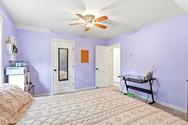 9 Pender Road, Northwood, NH 03261