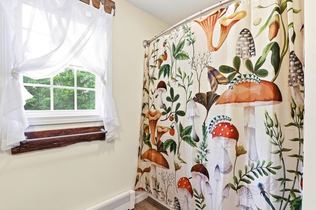 9 Pender Road, Northwood, NH 03261