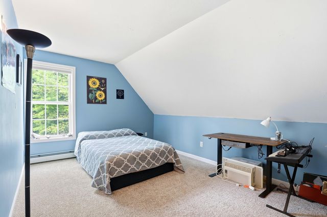 9 Pender Road, Northwood, NH 03261