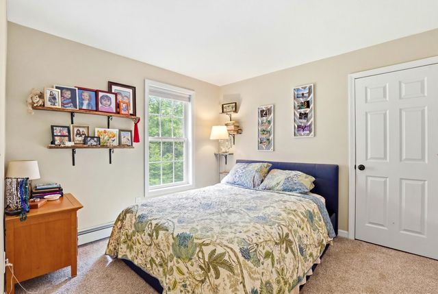 9 Pender Road, Northwood, NH 03261