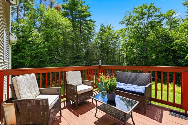 9 Pender Road, Northwood, NH 03261
