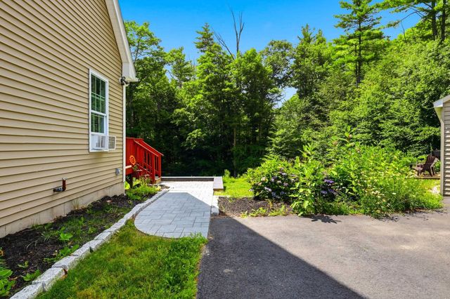 9 Pender Road, Northwood, NH 03261