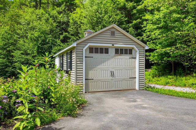 9 Pender Road, Northwood, NH 03261
