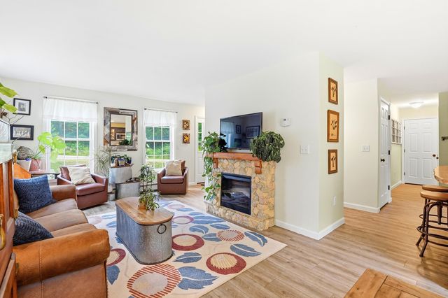 9 Pender Road, Northwood, NH 03261