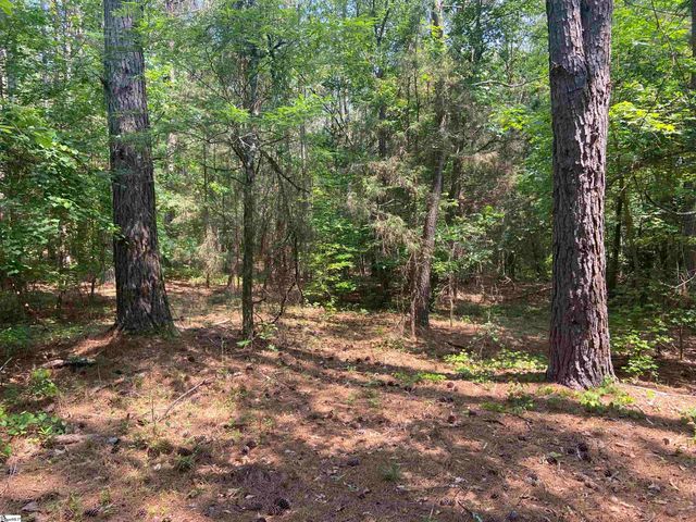 Terry Shop Road, Fountain Inn, SC 29644