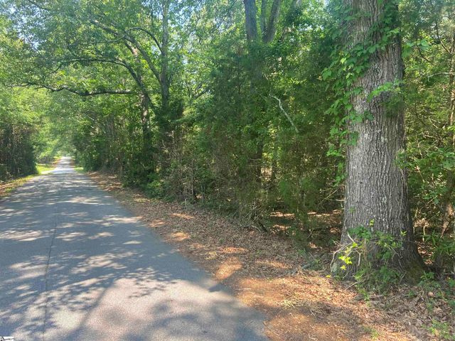 Terry Shop Road, Fountain Inn, SC 29644