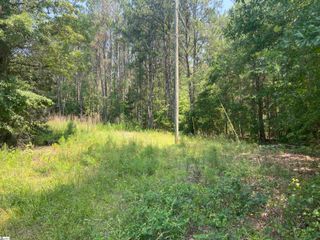 Terry Shop Road, Fountain Inn, SC 29644