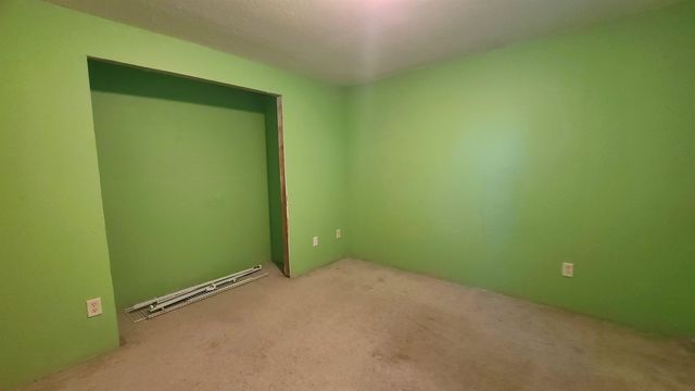 105 Primrose Ct, Rose Hill, KS 67133