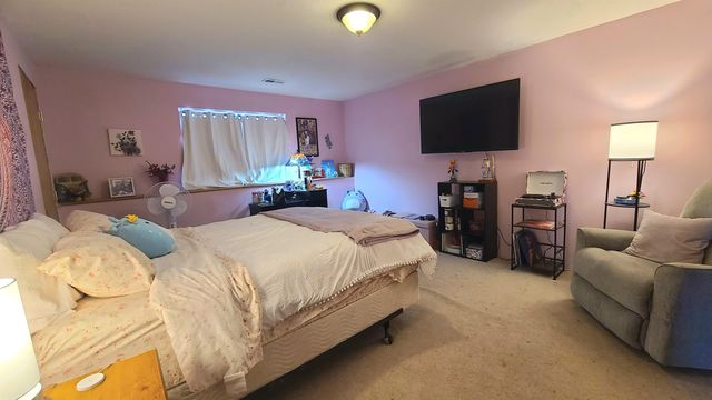 105 Primrose Ct, Rose Hill, KS 67133