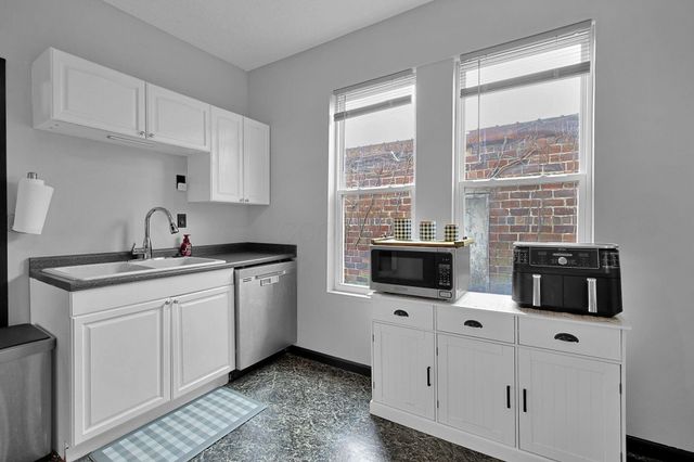 29089 Enterprise Iles Road, Logan, OH 43138