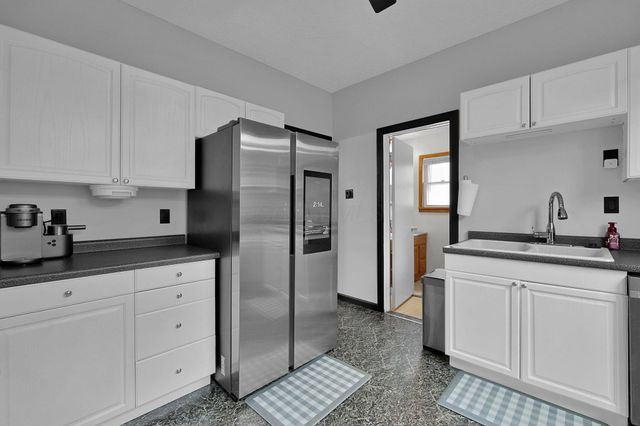 29089 Enterprise Iles Road, Logan, OH 43138