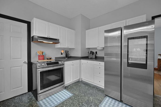 29089 Enterprise Iles Road, Logan, OH 43138