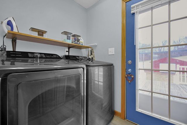 29089 Enterprise Iles Road, Logan, OH 43138