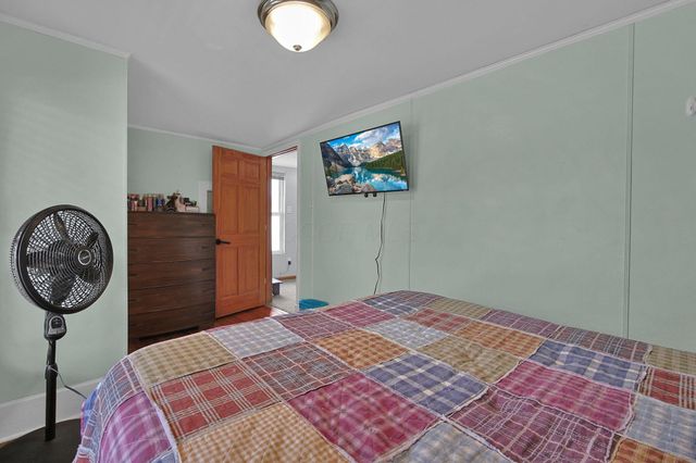 29089 Enterprise Iles Road, Logan, OH 43138