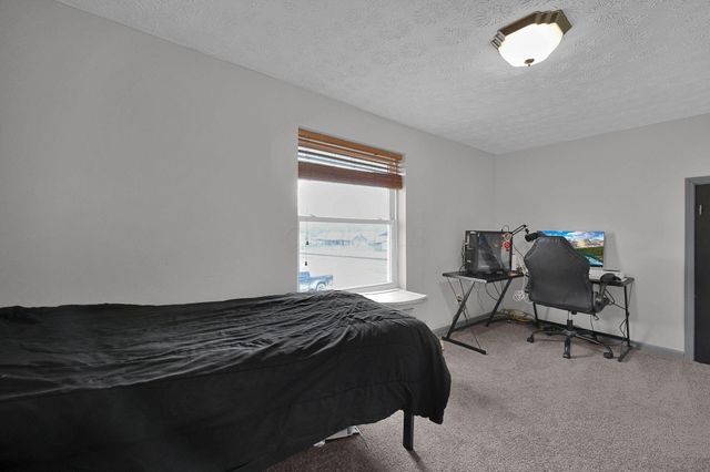 29089 Enterprise Iles Road, Logan, OH 43138