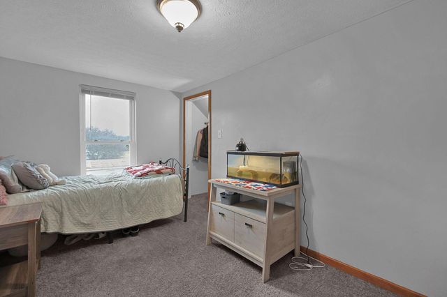 29089 Enterprise Iles Road, Logan, OH 43138