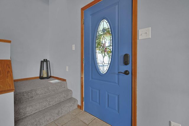 29089 Enterprise Iles Road, Logan, OH 43138