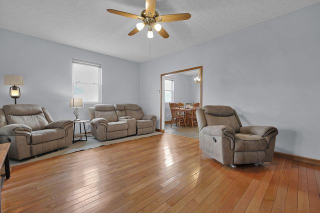 29089 Enterprise Iles Road, Logan, OH 43138