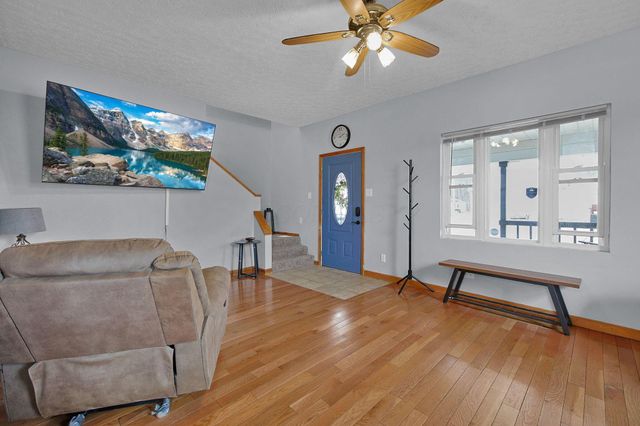 29089 Enterprise Iles Road, Logan, OH 43138