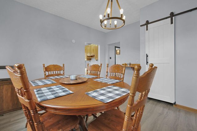 29089 Enterprise Iles Road, Logan, OH 43138