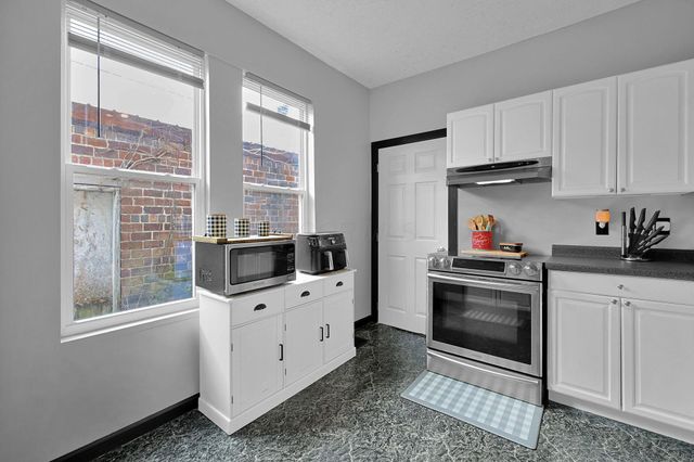 29089 Enterprise Iles Road, Logan, OH 43138