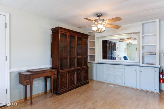 2100 N TREKELL Road 20, Casa Grande, AZ 85122