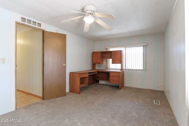 2100 N TREKELL Road 20, Casa Grande, AZ 85122