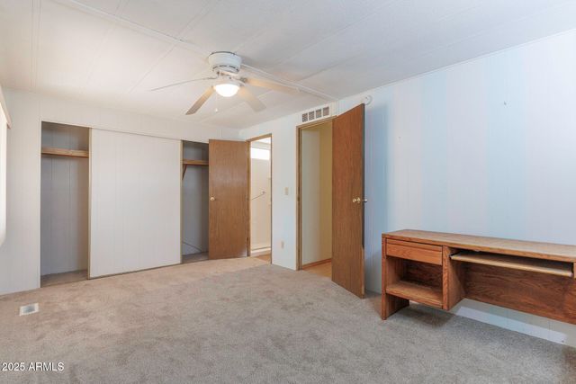 2100 N TREKELL Road 20, Casa Grande, AZ 85122