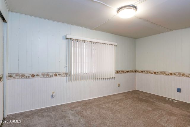 2100 N TREKELL Road 20, Casa Grande, AZ 85122