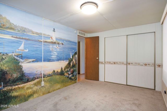 2100 N TREKELL Road 20, Casa Grande, AZ 85122