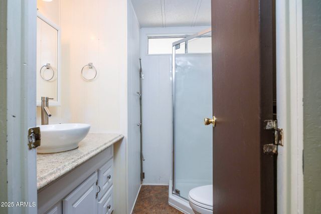 2100 N TREKELL Road 20, Casa Grande, AZ 85122