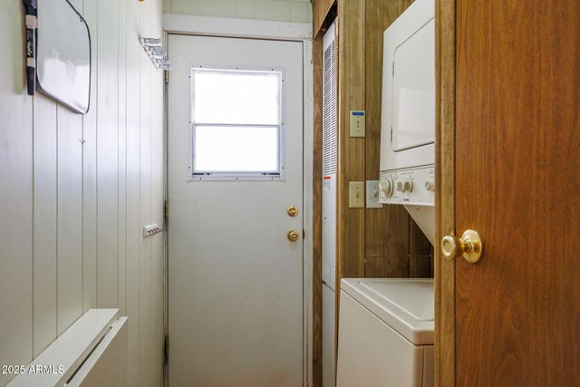 2100 N TREKELL Road 20, Casa Grande, AZ 85122