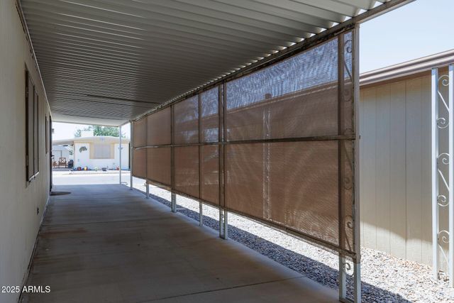 2100 N TREKELL Road 20, Casa Grande, AZ 85122