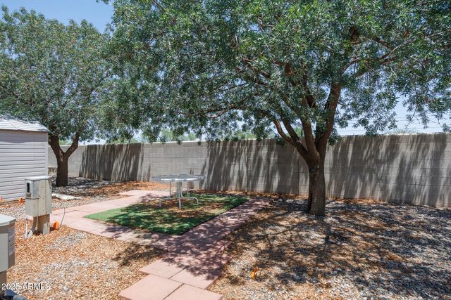 2100 N TREKELL Road 20, Casa Grande, AZ 85122