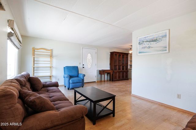 2100 N TREKELL Road 20, Casa Grande, AZ 85122