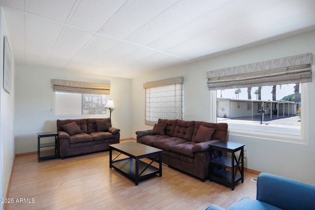 2100 N TREKELL Road 20, Casa Grande, AZ 85122